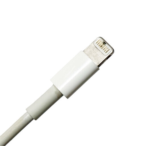 iMac 27インチ《美品 5Kモニター 512GB SSD Apple 中古》