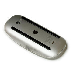 iMac 27インチ《美品 5Kモニター 512GB SSD Apple 中古》の画像