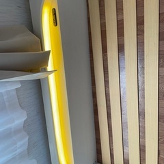 ベッドフレーム ローベッド すのこベッドの画像