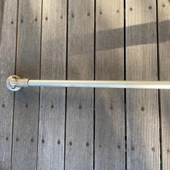 ハスクバーナ226RJ草刈機の画像