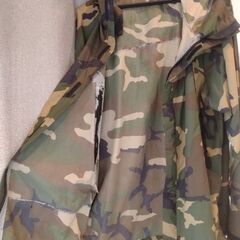 ノースフェイス（訳あり）の画像