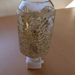 アロマディフューザーの画像