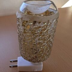 アロマディフューザーの画像