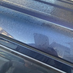 コンテカスタム！！個人売の激安案件の画像