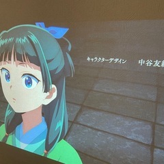 ULTIMEA Apollo P40 1080P の画像