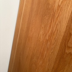 UNICO 
ELEMT( エレムト)　ダイニングテーブル W1600の画像