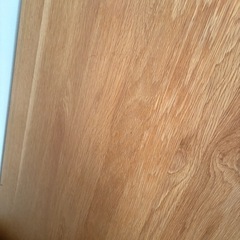 UNICO 
ELEMT( エレムト)　ダイニングテーブル W1600の画像