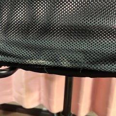 ワークチェアの画像