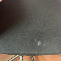 ワークチェアの画像