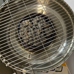 セラストーン半永久的焼肉器　美品の画像