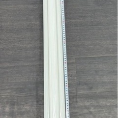 板材　強化ガラス　蛍光灯 の画像