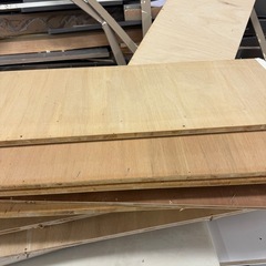 板材　強化ガラス　蛍光灯 の画像