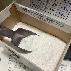 ニュービーズの画像