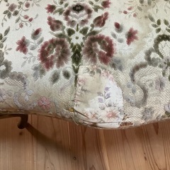 ソファ maruni  マルニ　の画像