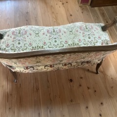 ソファ maruni  マルニ　の画像