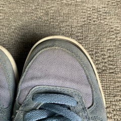 ニューバランスの画像