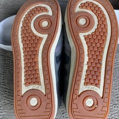 ニューバランスの画像