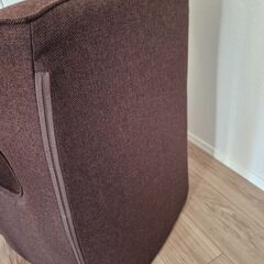 スタイル椅子の画像