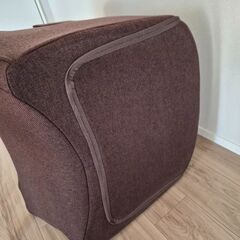 スタイル椅子の画像