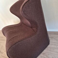 スタイル椅子の画像