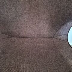 スタイル椅子の画像