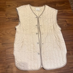 Discoat　レディースアウターの画像