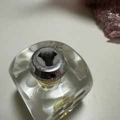 ワイパーマスコットの画像