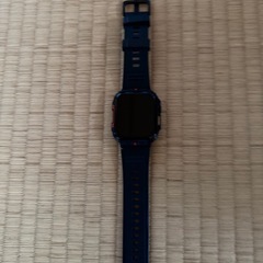 スマートウォッチの画像