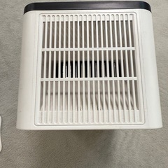 小型　除湿機の画像