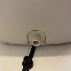 11月限定出品　ミニ洗濯機の画像