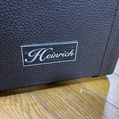 【取引中】
サックスの画像