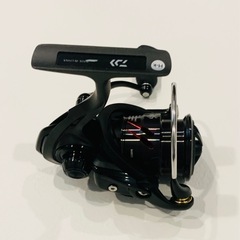 ダイワ18タトゥーラ2000の画像