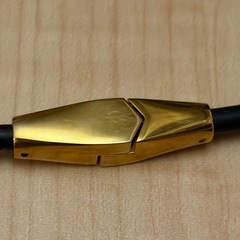 コラント
ッテの画像