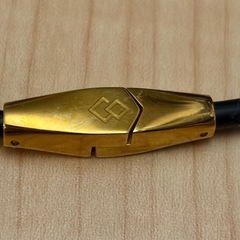 コラント
ッテの画像