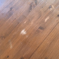 直径110cm 座卓の画像