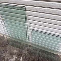 アンティーク 喫茶店の机 椅子 まとめて テーブル イス セット 本物喫茶店蔵出し品の画像