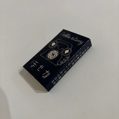 アンティーク 喫茶店の机 椅子 まとめて テーブル イス セット 本物喫茶店蔵出し品の画像