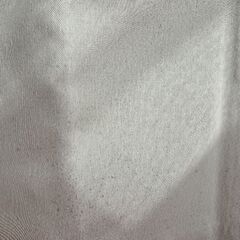 カーテン・レースカーテンの画像