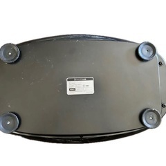 ドクターエア　3Dスーパーブレードスマートの画像