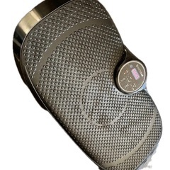 ドクターエア　3Dスーパーブレードスマートの画像