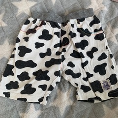 90cm 4枚セットの画像