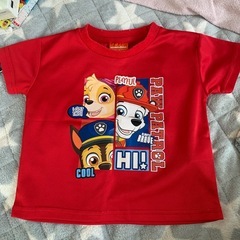 90cm 4枚セットの画像