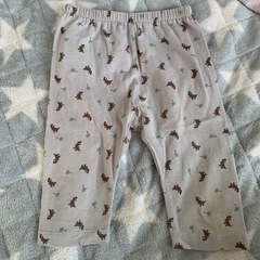 90cm 4枚セットの画像