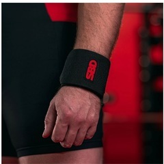 SBD リストラップ Mさいずサイズの画像