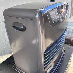 ダイニチ　ブルーヒーターの画像