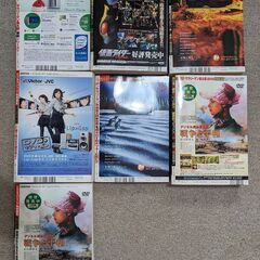 サラリーマン金太郎　本宮ひろし　俺の空　漫画　マンガ　特別編集　総集編の画像