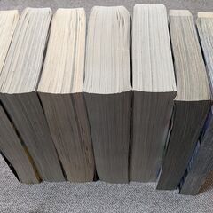 サラリーマン金太郎　本宮ひろし　俺の空　漫画　マンガ　特別編集　総集編の画像