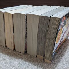 サラリーマン金太郎　本宮ひろし　俺の空　漫画　マンガ　特別編集　総集編の画像