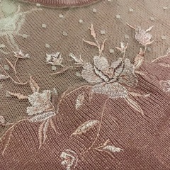 ココディール　ニット　ワンピース　服　ファッション　レディースの画像