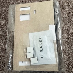 新品未使用　パイオニア　カロッツェリア　地デジアンテナコードセットの画像